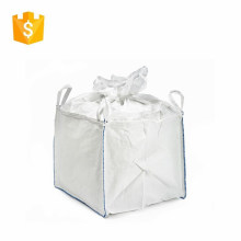 Surface Printing Laminated Plastic Pp Woven Sacks For Packaging